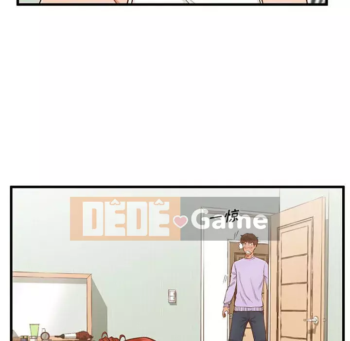 Cần nữ thuê nhà Chương 1-5