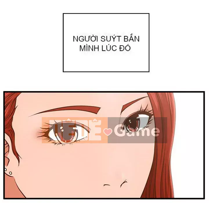 Cần nữ thuê nhà Chương 1-5