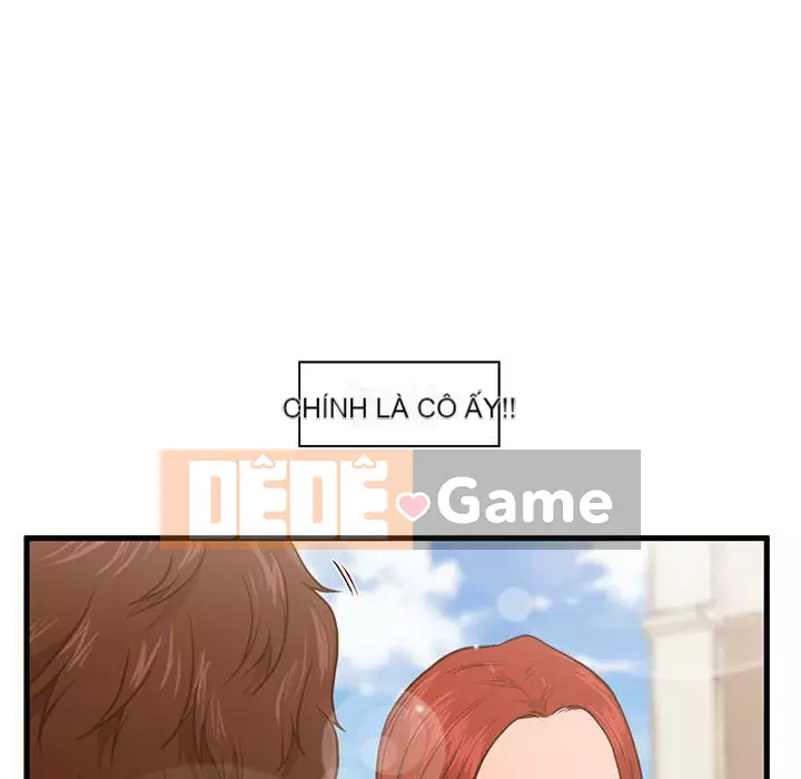 Cần nữ thuê nhà Chương 1-5