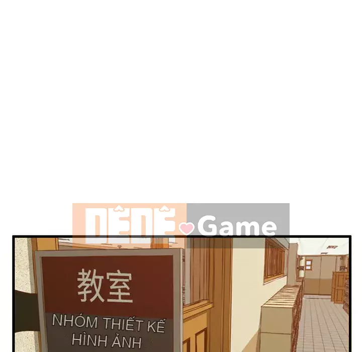 Cần nữ thuê nhà Chương 1-5