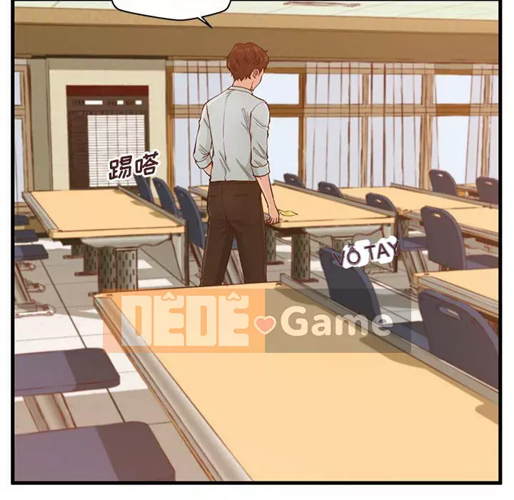 Cần nữ thuê nhà Chương 1-5