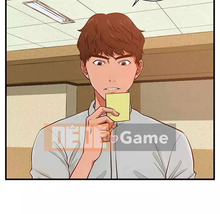 Cần nữ thuê nhà Chương 1-5