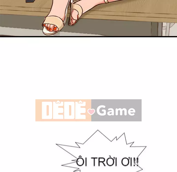 Cần nữ thuê nhà Chương 1-5