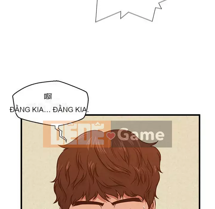 Cần nữ thuê nhà Chương 1-5