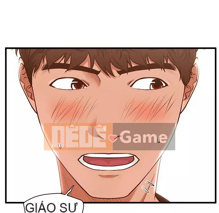 Cần nữ thuê nhà Chương 1-5