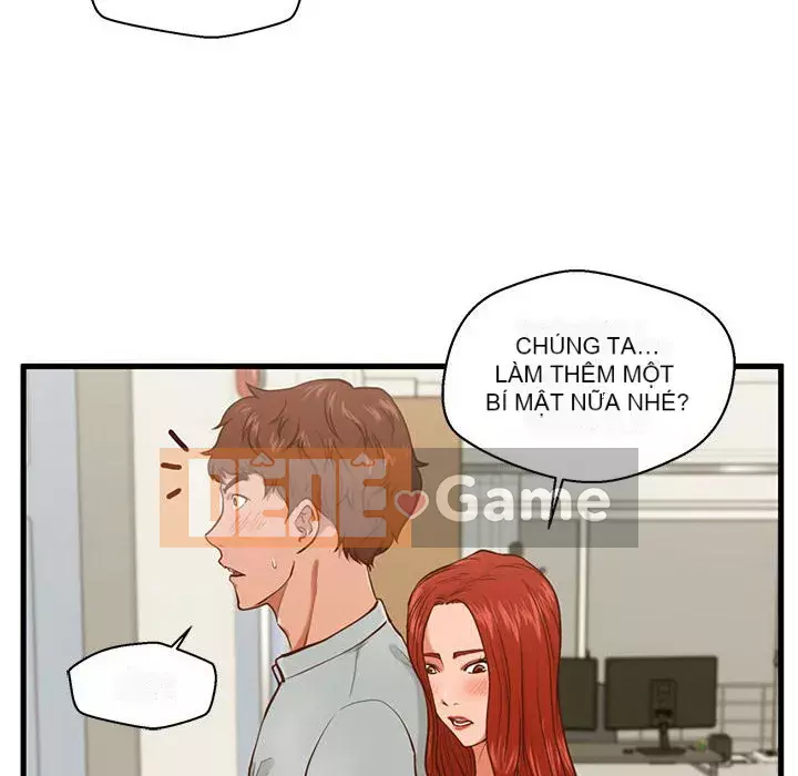 Cần nữ thuê nhà Chương 1-5