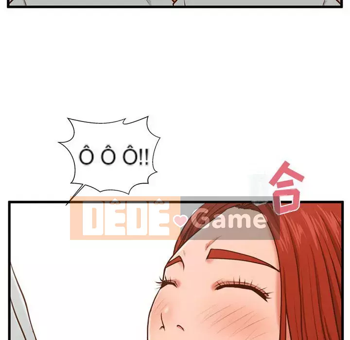 Cần nữ thuê nhà Chương 1-5