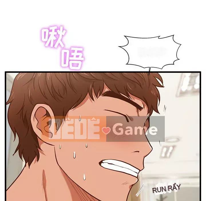 Cần nữ thuê nhà Chương 1-5