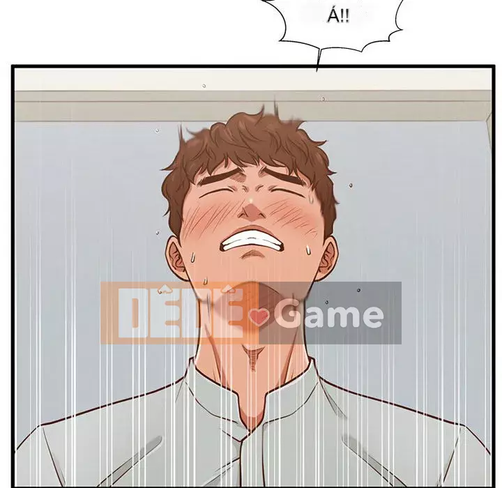 Cần nữ thuê nhà Chương 1-5