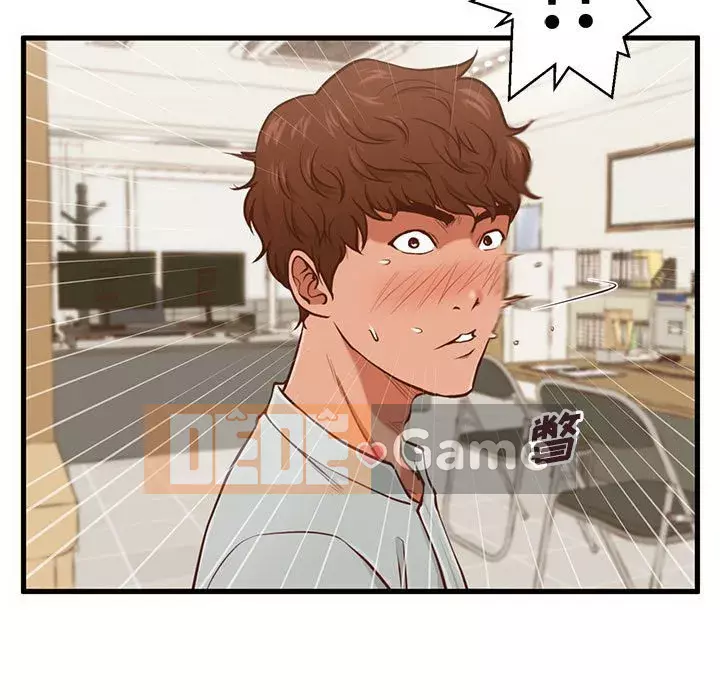 Cần nữ thuê nhà Chương 1-5