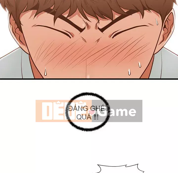 Cần nữ thuê nhà Chương 1-5