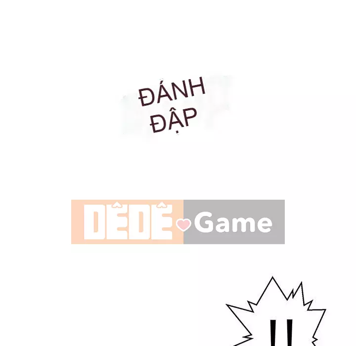 Cần nữ thuê nhà Chương 1-5