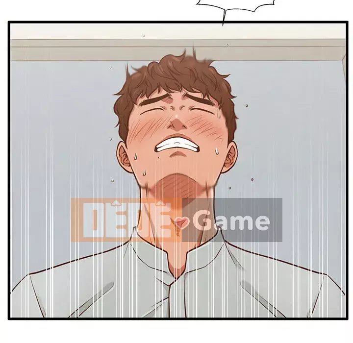 Cần nữ thuê nhà Chương 1-5