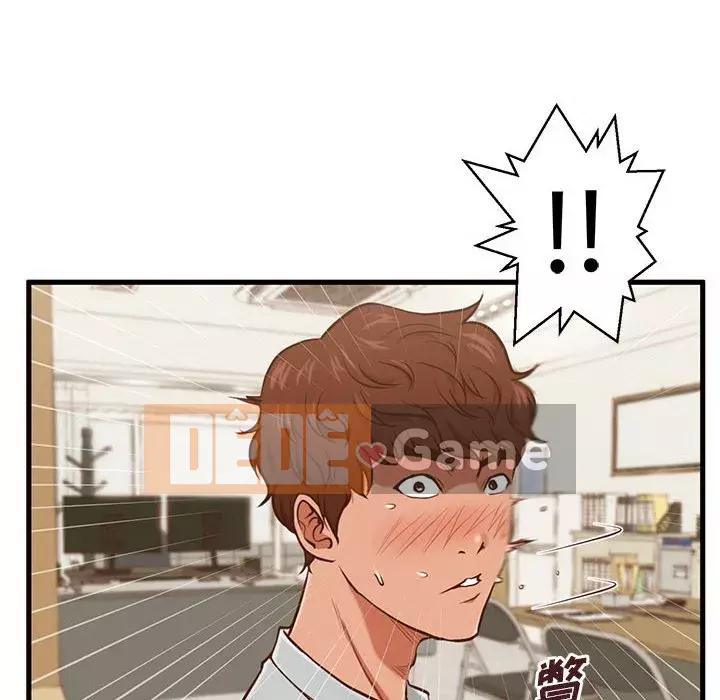 Cần nữ thuê nhà Chương 1-5