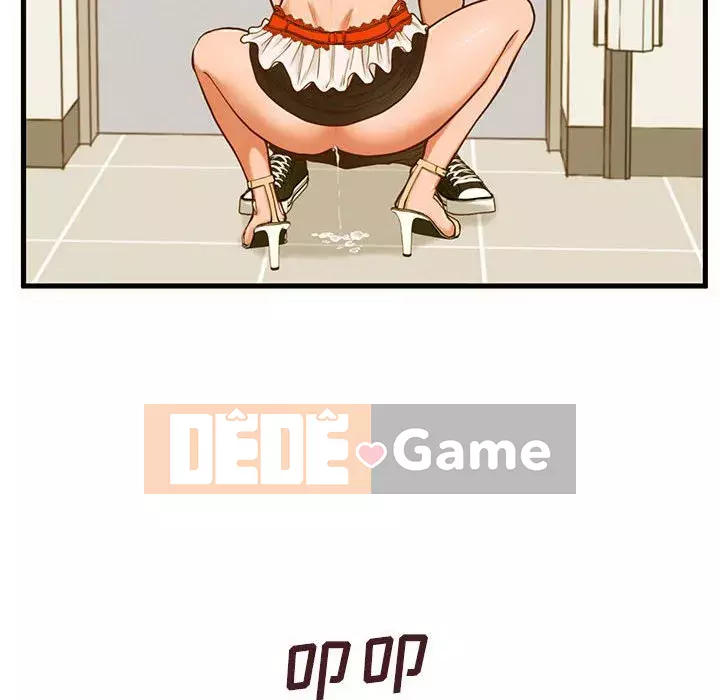 Cần nữ thuê nhà Chương 1-5