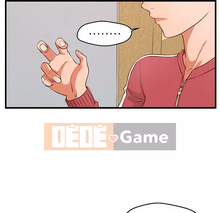 Cần nữ thuê nhà Chương 1-5