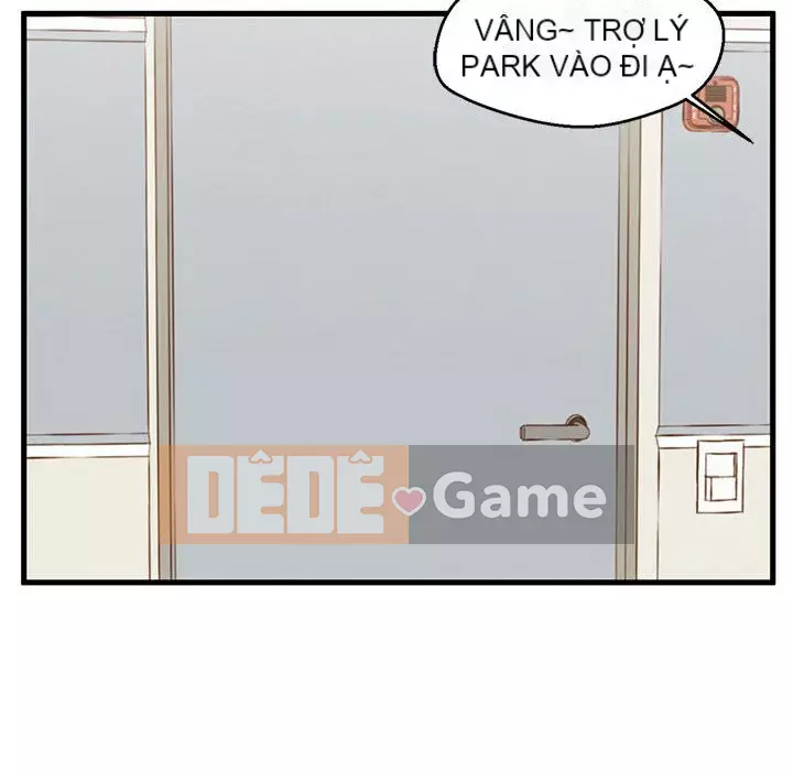 Cần nữ thuê nhà Chương 1-5