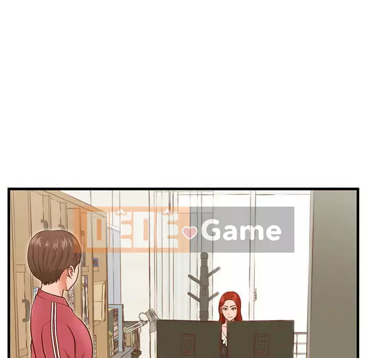 Cần nữ thuê nhà Chương 1-5