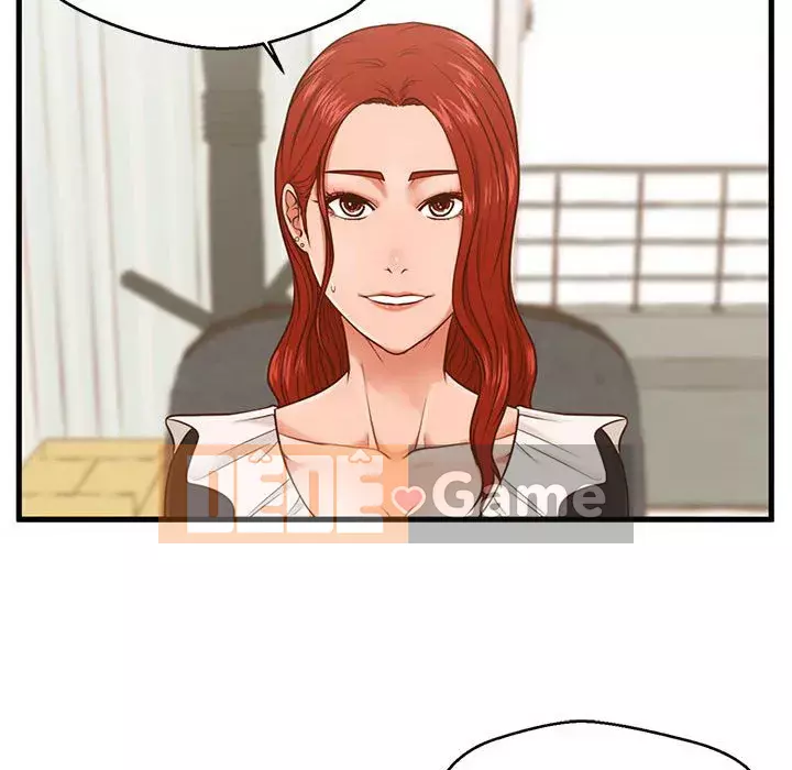 Cần nữ thuê nhà Chương 1-5