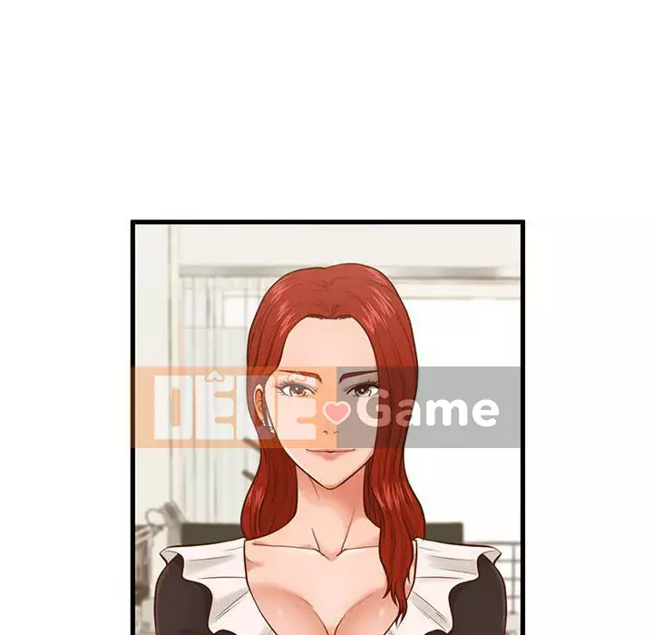 Cần nữ thuê nhà Chương 1-5