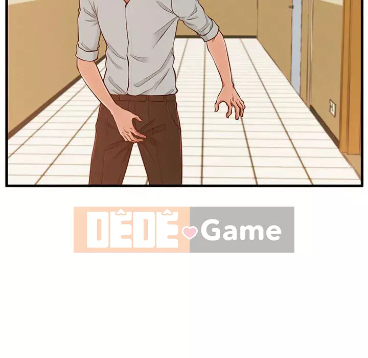 Cần nữ thuê nhà Chương 1-5