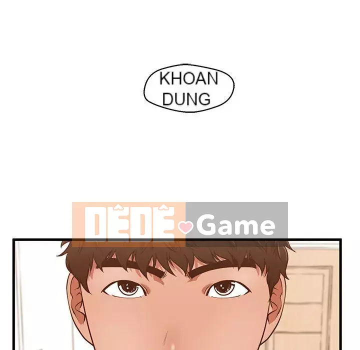 Cần nữ thuê nhà Chương 1-5