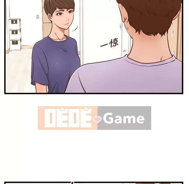 Cần nữ thuê nhà Chương 1-5