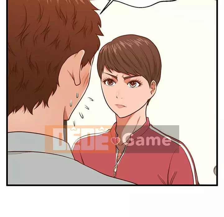 Cần nữ thuê nhà Chương 1-5