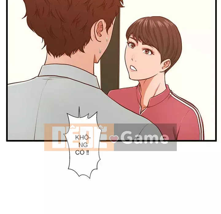 Cần nữ thuê nhà Chương 1-5