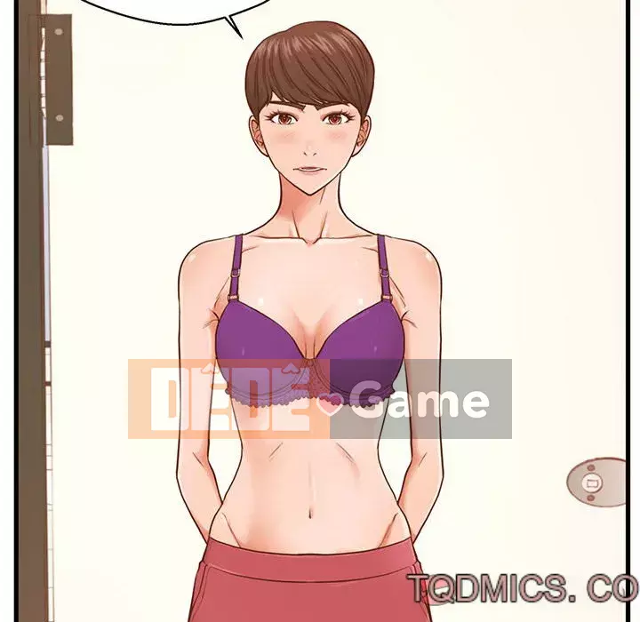 Cần nữ thuê nhà Chương 1-5