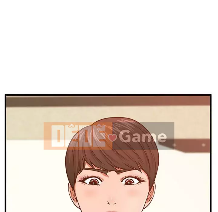 Cần nữ thuê nhà Chương 1-5