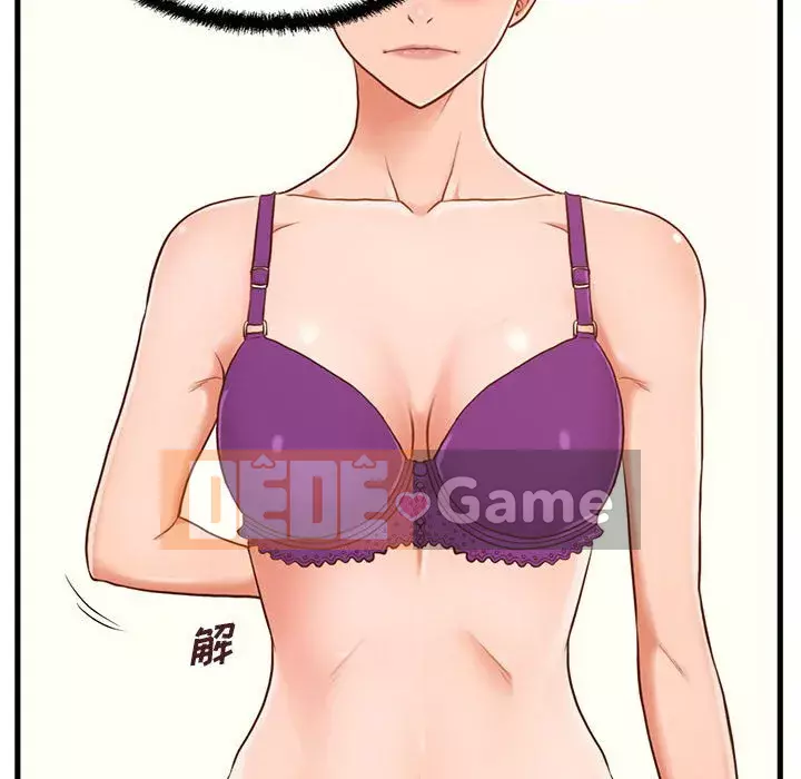 Cần nữ thuê nhà Chương 1-5