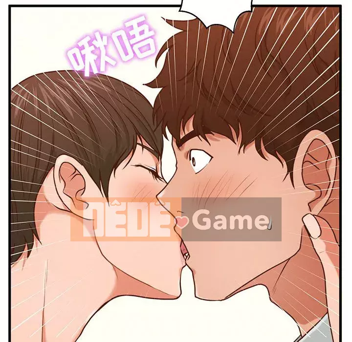 Cần nữ thuê nhà Chương 1-5