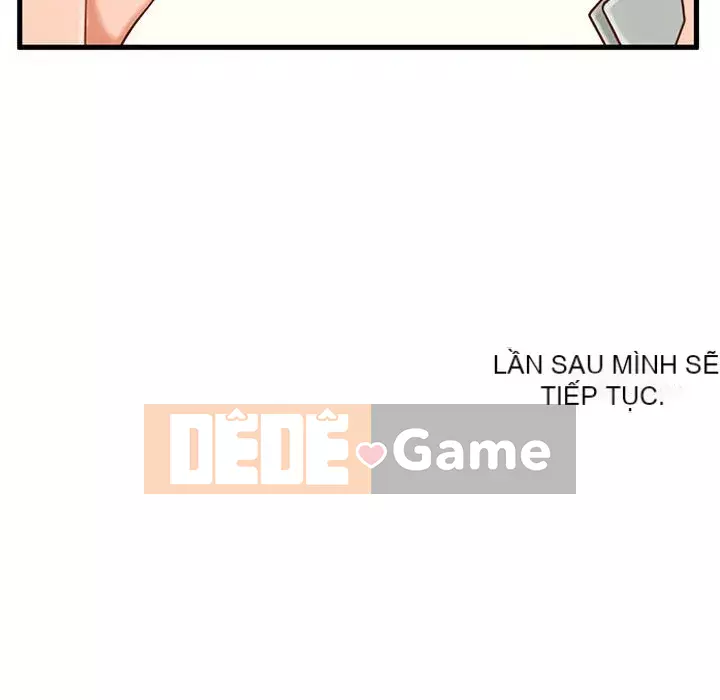 Cần nữ thuê nhà Chương 1-5