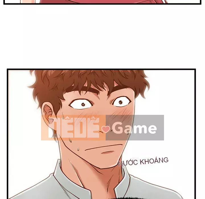 Cần nữ thuê nhà Chương 1-5