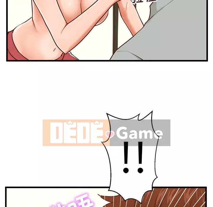 Cần nữ thuê nhà Chương 1-5