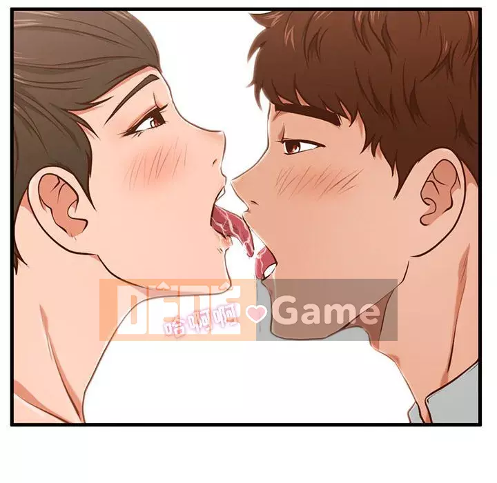 Cần nữ thuê nhà Chương 1-5