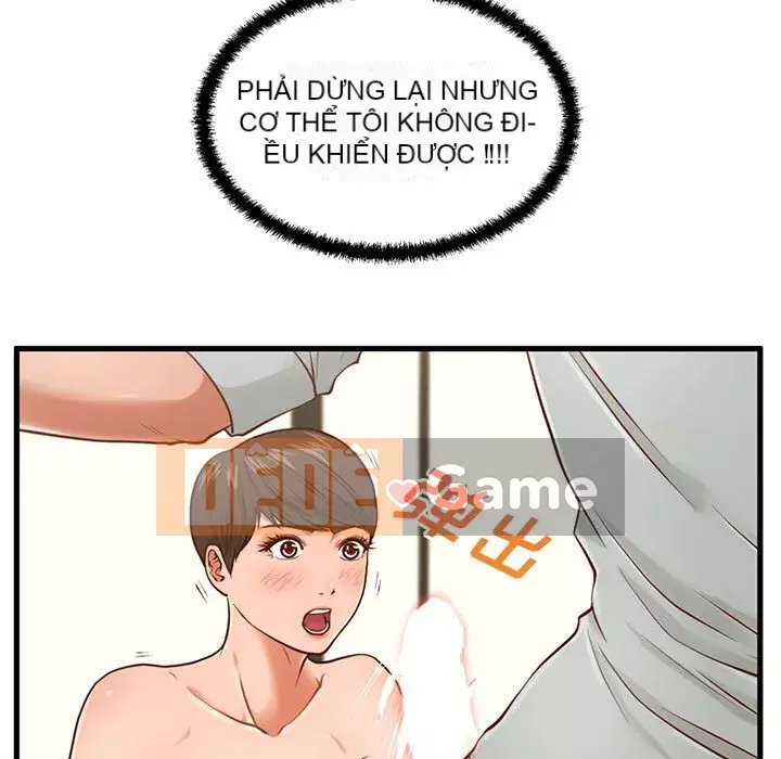 Cần nữ thuê nhà Chương 1-5