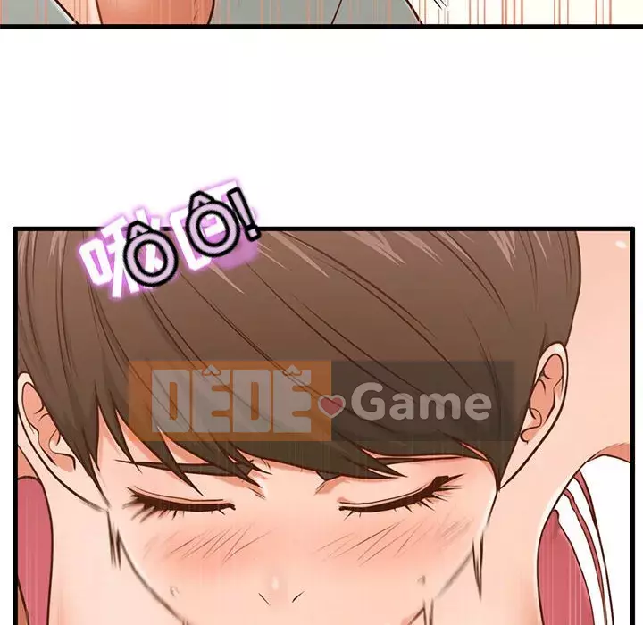 Cần nữ thuê nhà Chương 1-5