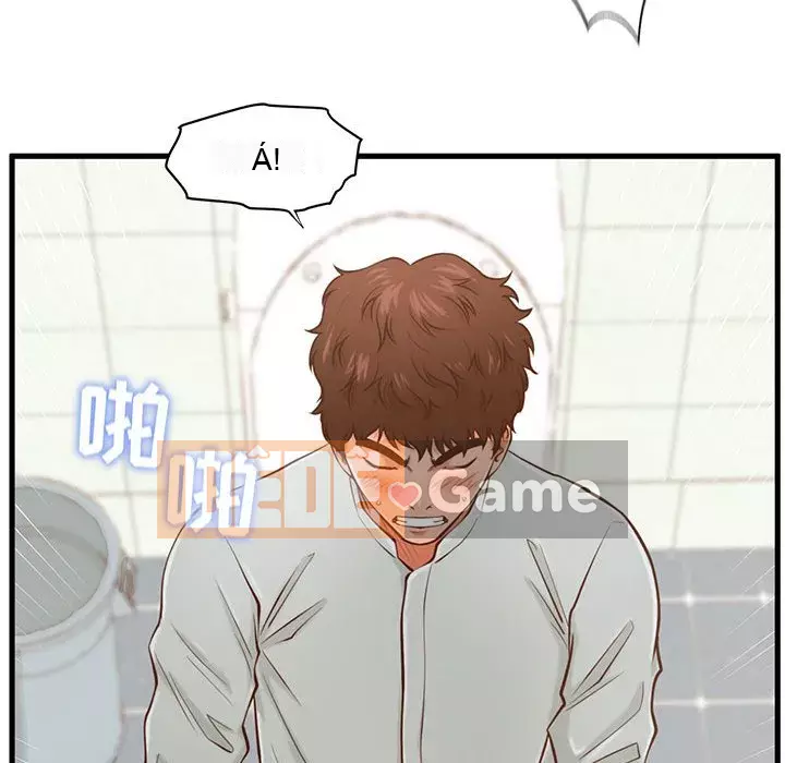 Cần nữ thuê nhà Chương 1-5