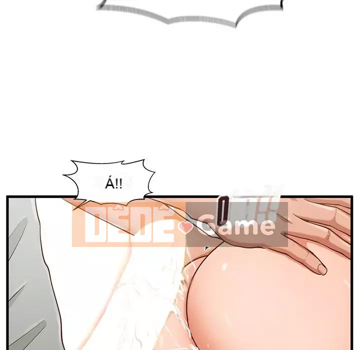 Cần nữ thuê nhà Chương 1-5