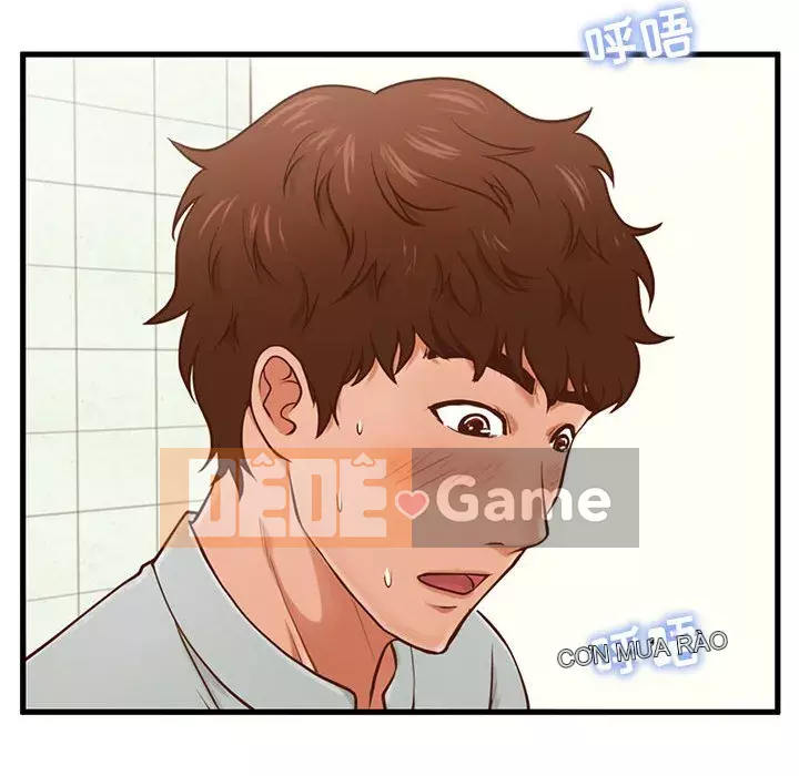 Cần nữ thuê nhà Chương 1-5