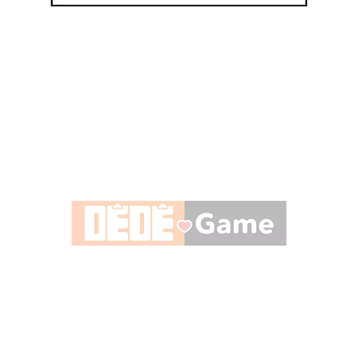 Cần nữ thuê nhà Chương 1-5