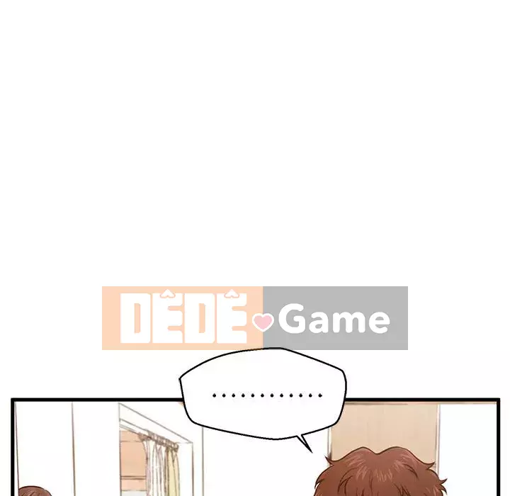 Cần nữ thuê nhà Chương 1-5