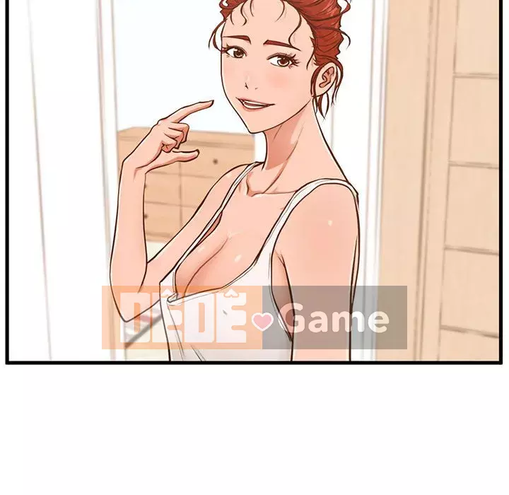 Cần nữ thuê nhà Chương 1-5