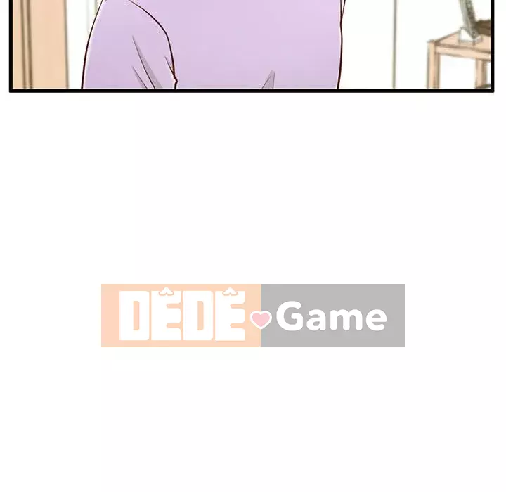 Cần nữ thuê nhà Chương 1-5