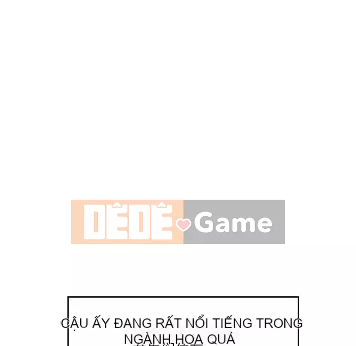 Cần nữ thuê nhà Chương 1-5