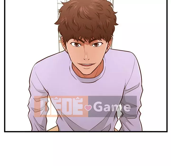 Cần nữ thuê nhà Chương 1-5