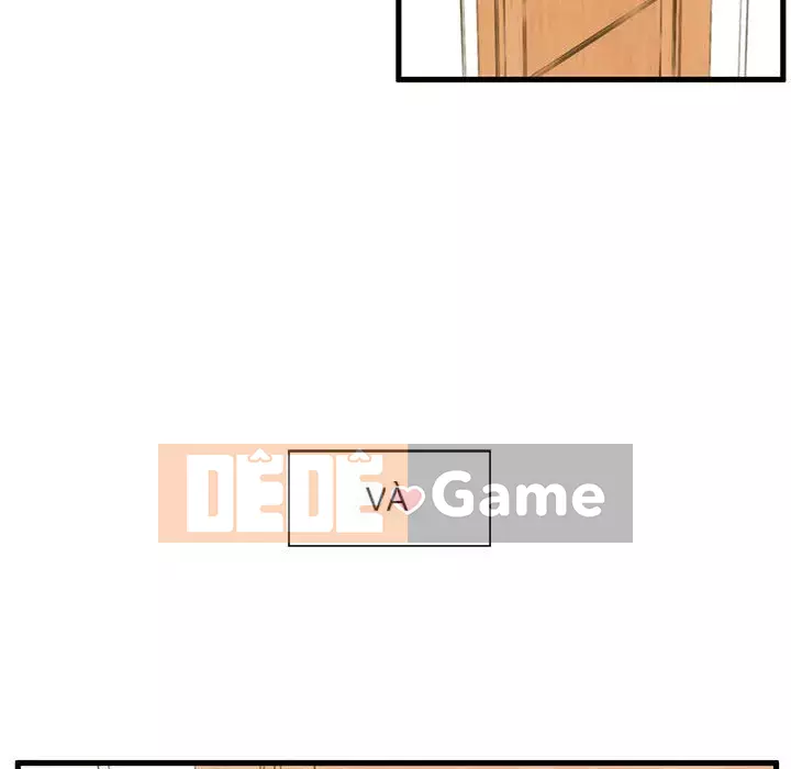 Cần nữ thuê nhà Chương 1-5