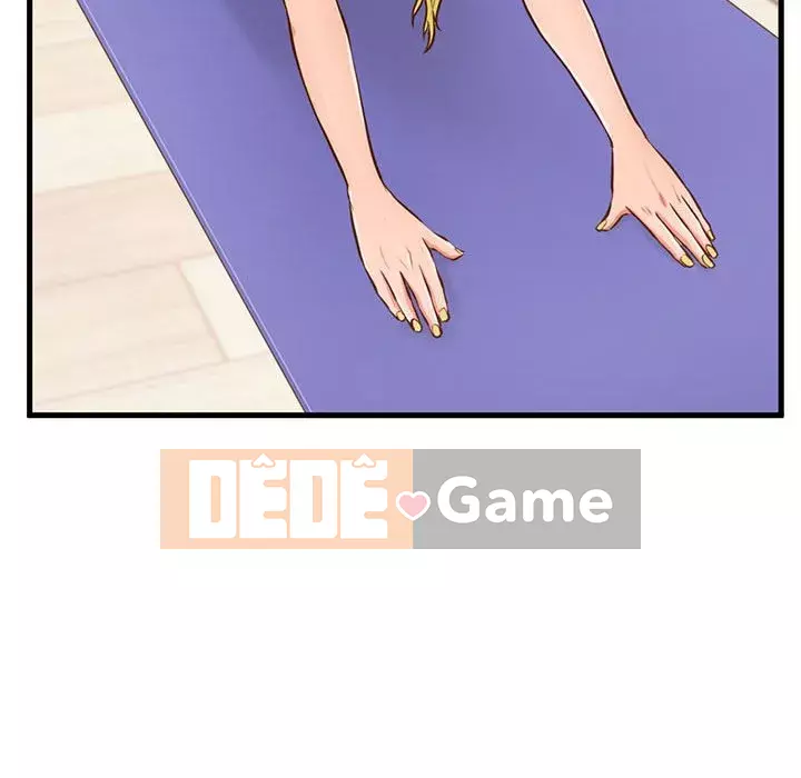 Cần nữ thuê nhà Chương 1-5